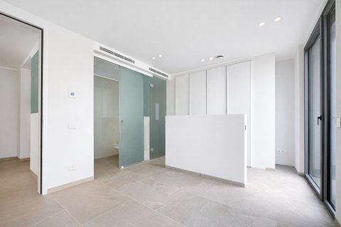 Apartment à vendre à Palma de Majorca, Mallorca, Espagne, 3 chambres, 116 m2 No. 180179 - photo 7