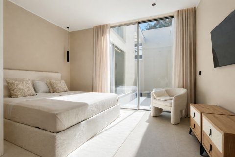 Villa zum Verkauf in Portals Nous, Mallorca, Spanien 7 Schlafzimmer, 800 m2 Nr. 180176 - Foto 10