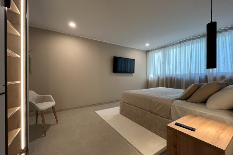 Villa zum Verkauf in Portals Nous, Mallorca, Spanien 7 Schlafzimmer, 800 m2 Nr. 180176 - Foto 27