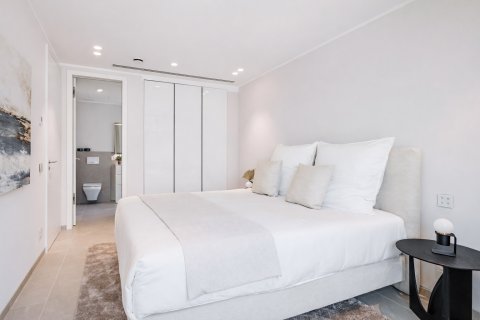 Apartment à vendre à Palma de Majorca, Mallorca, Espagne, 3 chambres, 224 m2 No. 180177 - photo 10