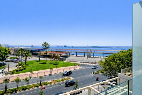 Appartamento in vendita a Palma de Majorca, Mallorca, Spagna 2 camere da letto, 122 mq. N° 180180 - foto 12