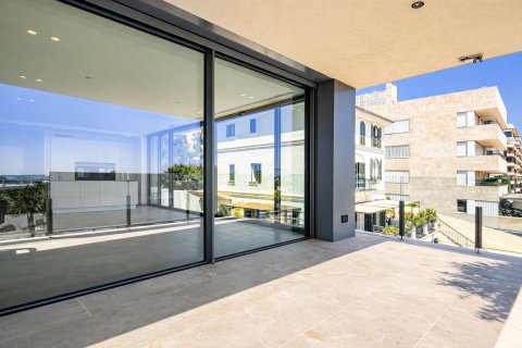 Appartamento in vendita a Palma de Majorca, Mallorca, Spagna 2 camere da letto, 122 mq. N° 180180 - foto 5