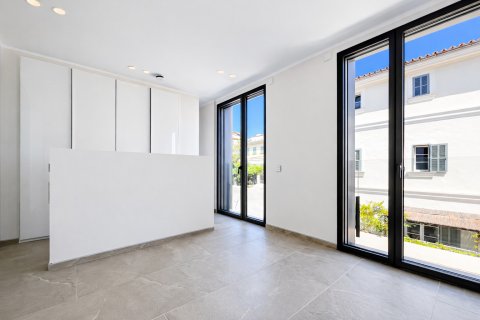 Appartamento in vendita a Palma de Majorca, Mallorca, Spagna 2 camere da letto, 122 mq. N° 180180 - foto 3