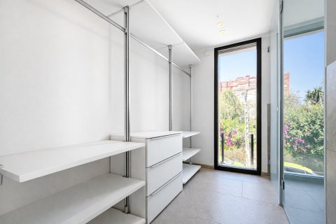 Appartamento in vendita a Palma de Majorca, Mallorca, Spagna 2 camere da letto, 122 mq. N° 180180 - foto 8