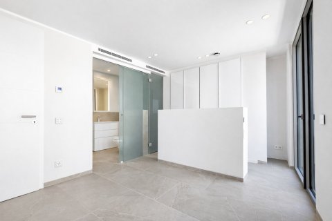 Appartamento in vendita a Palma de Majorca, Mallorca, Spagna 2 camere da letto, 122 mq. N° 180180 - foto 6