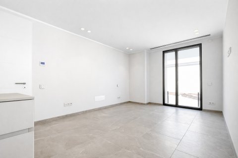 Appartamento in vendita a Palma de Majorca, Mallorca, Spagna 2 camere da letto, 122 mq. N° 180180 - foto 10