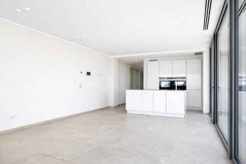 Appartamento in vendita a Palma de Majorca, Mallorca, Spagna 2 camere da letto, 122 mq. N° 180180 - foto 2