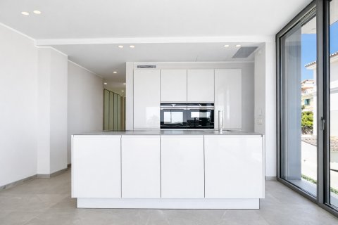 Appartamento in vendita a Palma de Majorca, Mallorca, Spagna 2 camere da letto, 122 mq. N° 180180 - foto 4