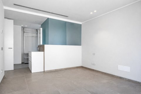 Appartamento in vendita a Palma de Majorca, Mallorca, Spagna 2 camere da letto, 122 mq. N° 180180 - foto 9
