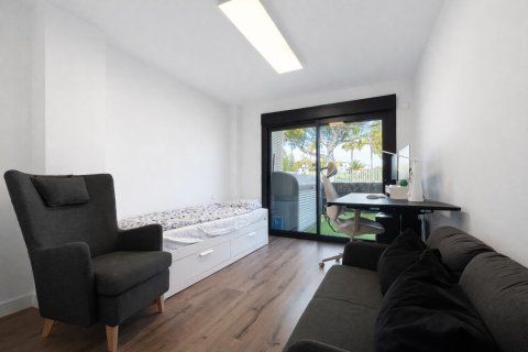 Wohnung zum Verkauf in Santa Ponsa, Mallorca, Spanien 4 Schlafzimmer, 128 m2 Nr. 180178 - Foto 17