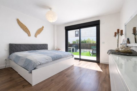 Wohnung zum Verkauf in Santa Ponsa, Mallorca, Spanien 4 Schlafzimmer, 128 m2 Nr. 180178 - Foto 10