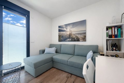 Wohnung zum Verkauf in Santa Ponsa, Mallorca, Spanien 4 Schlafzimmer, 128 m2 Nr. 180178 - Foto 15