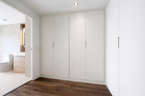 Wohnung zum Verkauf in Santa Ponsa, Mallorca, Spanien 4 Schlafzimmer, 128 m2 Nr. 180178 - Foto 14