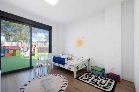 Wohnung zum Verkauf in Santa Ponsa, Mallorca, Spanien 4 Schlafzimmer, 128 m2 Nr. 180178 - Foto 18