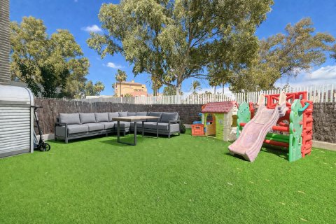 Wohnung zum Verkauf in Santa Ponsa, Mallorca, Spanien 4 Schlafzimmer, 128 m2 Nr. 180178 - Foto 20