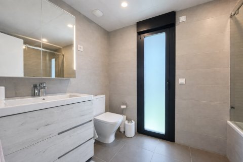 Wohnung zum Verkauf in Santa Ponsa, Mallorca, Spanien 4 Schlafzimmer, 128 m2 Nr. 180178 - Foto 16