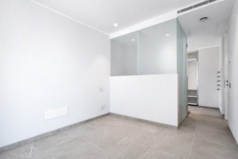 Apartment for sale in Palma de Majorca, Mallorca, Spain 3 bedrooms, 122 sq.m. No. 180181 - photo 6