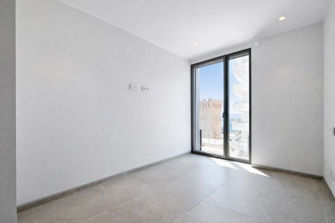 Apartment for sale in Palma de Majorca, Mallorca, Spain 3 bedrooms, 122 sq.m. No. 180181 - photo 8