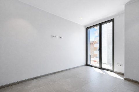 Apartment for sale in Palma de Majorca, Mallorca, Spain 3 bedrooms, 122 sq.m. No. 180181 - photo 11