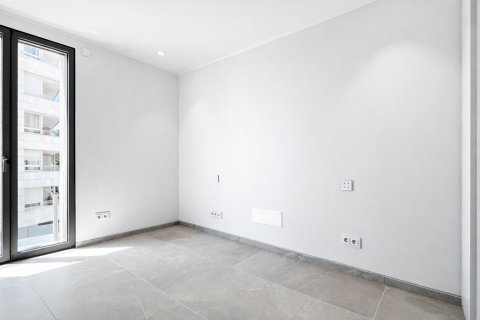 Apartment for sale in Palma de Majorca, Mallorca, Spain 3 bedrooms, 122 sq.m. No. 180181 - photo 10