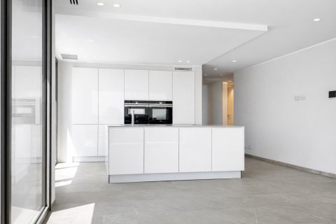 Apartment for sale in Palma de Majorca, Mallorca, Spain 3 bedrooms, 122 sq.m. No. 180181 - photo 4