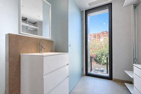 Apartment for sale in Palma de Majorca, Mallorca, Spain 3 bedrooms, 122 sq.m. No. 180181 - photo 7
