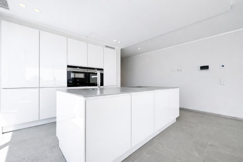 Apartment for sale in Palma de Majorca, Mallorca, Spain 3 bedrooms, 122 sq.m. No. 180181 - photo 5