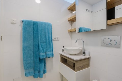 Apartment for sale Ciudad Quesada, Alicante, Spain 2 bedrooms, 82 sq.m. No. 115703 - photo 17