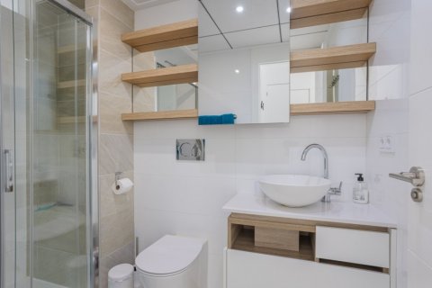 Apartment for sale Ciudad Quesada, Alicante, Spain 2 bedrooms, 82 sq.m. No. 115703 - photo 21