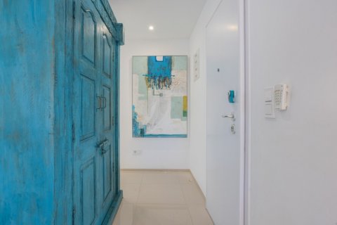 Apartment for sale Ciudad Quesada, Alicante, Spain 2 bedrooms, 82 sq.m. No. 115703 - photo 16