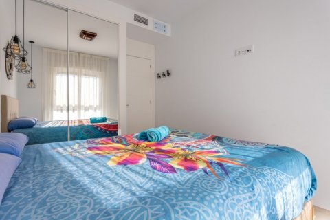 Apartment for sale Ciudad Quesada, Alicante, Spain 2 bedrooms, 82 sq.m. No. 115703 - photo 10