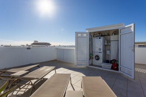 Apartment for sale Ciudad Quesada, Alicante, Spain 2 bedrooms, 82 sq.m. No. 115703 - photo 30
