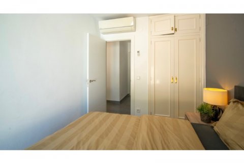 Villa zum Verkauf L'Alfàs del Pi, Alicante, Spanien 4 Schlafzimmer, 208 m2 Nr. 115836 - Foto 11