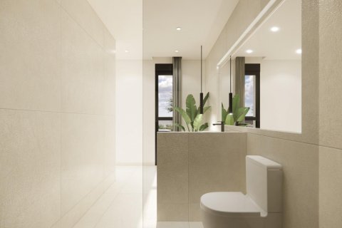 Продажа таухауса Долорес, Аликанте, Испания 3 спальни, 103м2 №112777 - фото 23