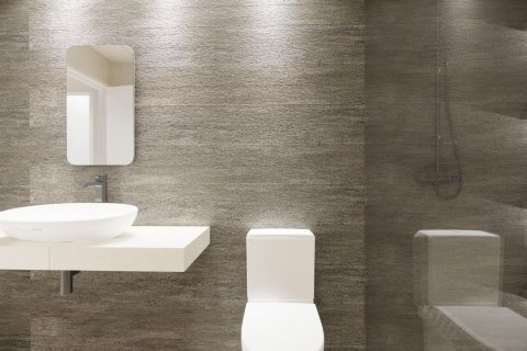 Продажа таухауса Долорес, Аликанте, Испания 3 спальни, 103м2 №112777 - фото 26