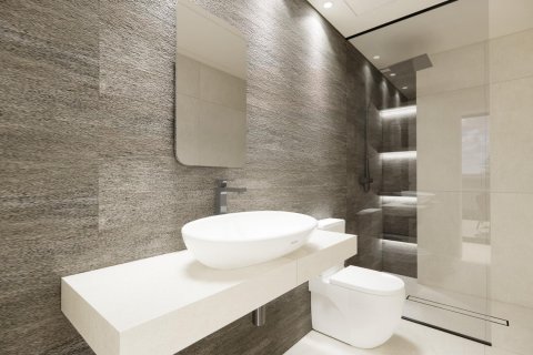 Продажа таухауса Долорес, Аликанте, Испания 3 спальни, 103м2 №112777 - фото 25
