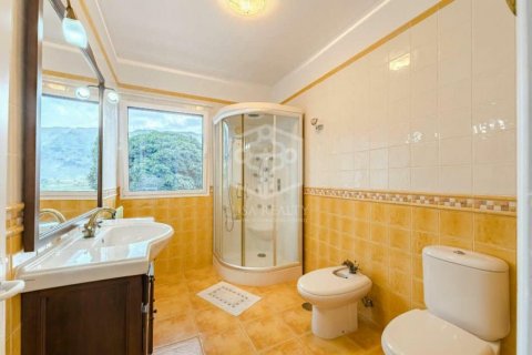 Villa à vendre Buenavista del Norte, Tenerife, Espagne, 6 chambres, 460 m2 No. 111076 - photo 30