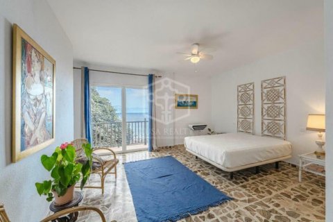 Villa à vendre Buenavista del Norte, Tenerife, Espagne, 6 chambres, 460 m2 No. 111076 - photo 21