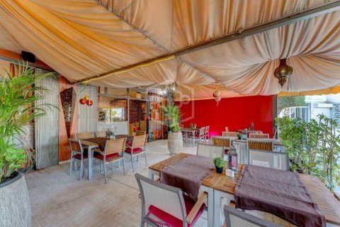 Commercial property à vendre Adeje, Tenerife, Espagne, 222 m2 No. 111080 - photo 3