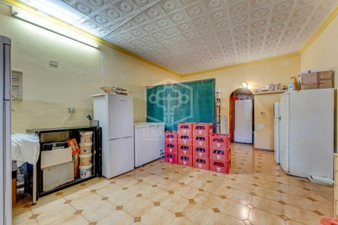 Commercial property à vendre Adeje, Tenerife, Espagne, 222 m2 No. 111080 - photo 22
