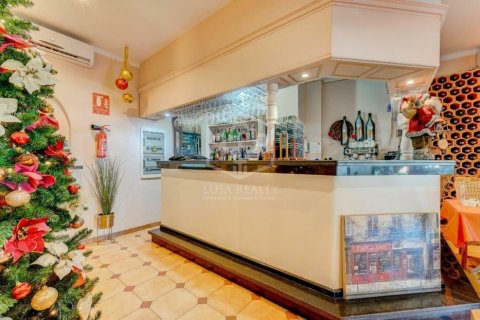 Commercial property à vendre Adeje, Tenerife, Espagne, 222 m2 No. 111080 - photo 10