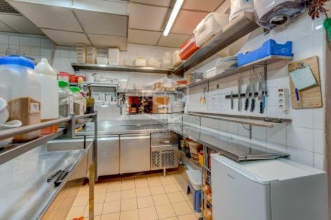 Commercial property à vendre Adeje, Tenerife, Espagne, 222 m2 No. 111080 - photo 17