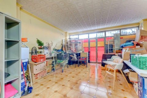 Commercial property à vendre Adeje, Tenerife, Espagne, 222 m2 No. 111080 - photo 21
