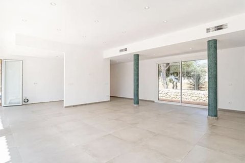 Villa till salu i Cala Pi, Mallorca, Spanien 3 sovrum, 200 kvm. Nr. 143767 - foto 4