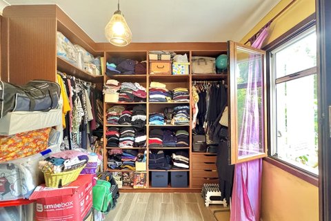 Villa till salu i El Toro, Mallorca, Spanien 4 sovrum, 112 kvm. Nr. 143766 - foto 18