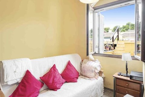 Villa till salu i El Toro, Mallorca, Spanien 4 sovrum, 112 kvm. Nr. 143766 - foto 15