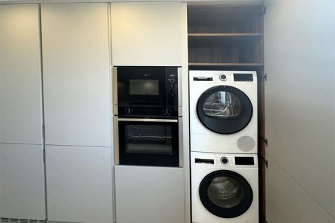 Lägenhet till salu i Mallorca, Spanien 3 sovrum, 117 kvm. Nr. 143762 - foto 10