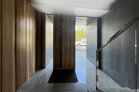 Lägenhet till salu i Mallorca, Spanien 3 sovrum, 117 kvm. Nr. 143762 - foto 18