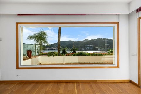 Lägenhet till salu i Mallorca, Spanien 3 sovrum, 232 kvm. Nr. 143765 - foto 7