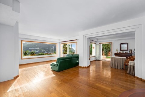 Lägenhet till salu i Mallorca, Spanien 3 sovrum, 232 kvm. Nr. 143765 - foto 5